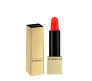 Enprani Le Premier Lipstick - OR10 Crimson Orange 3.4g / 0.11 fl.oz.